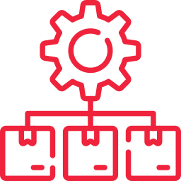Tailored Software Solutions for Logistics and Supply Chain