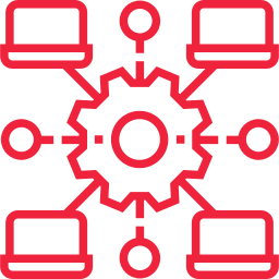 Technology Experts for Supply Chain and Logistics Solutions