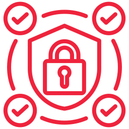 Secure and Compliant Logistics Software Solutions