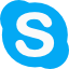 skype-image