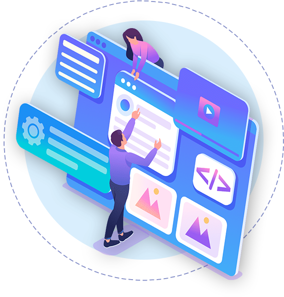 web-development