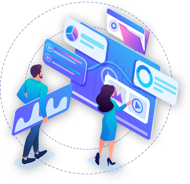 mobile-developement-idea
