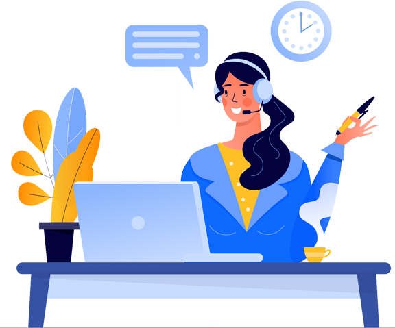 web-developement-faq