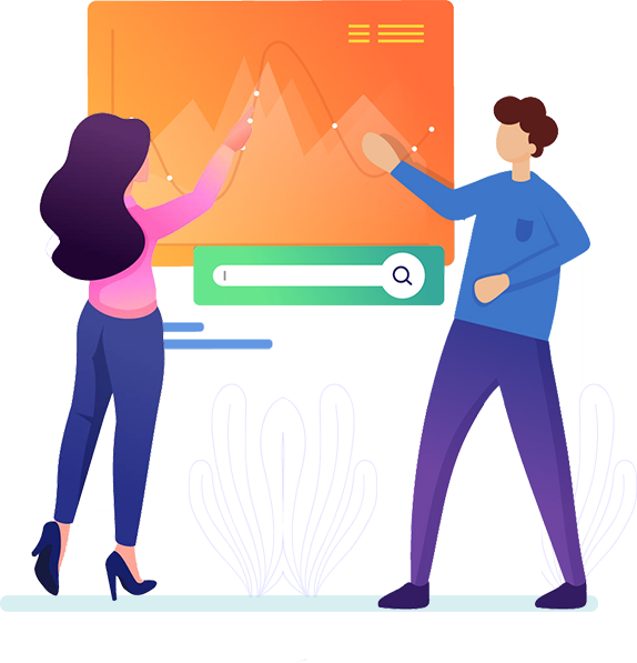 service-faq