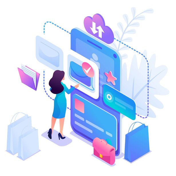 mobile-developement-core
