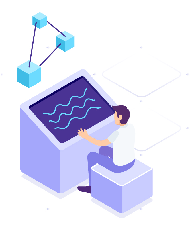 web-developement-node