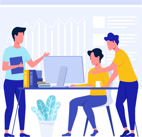 mobile-developement-company