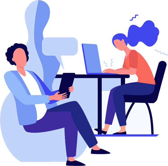 service-get-in-touch
