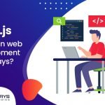 why-nodejs-web-development