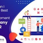 how-can-i-find-the-best-web-development-company-in-2022