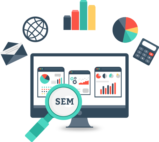 digital-marketing-sem