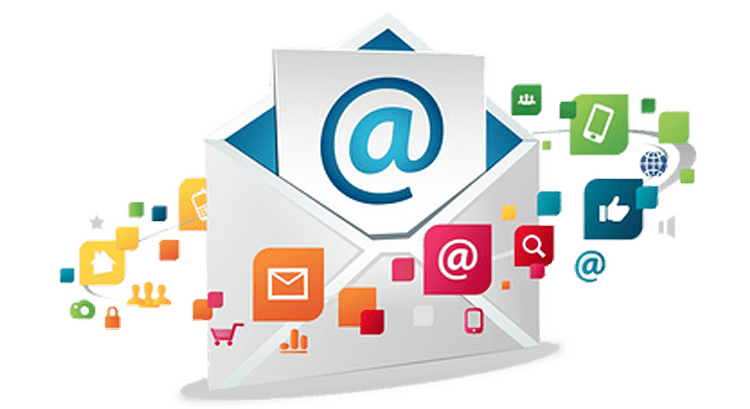 email-marketing