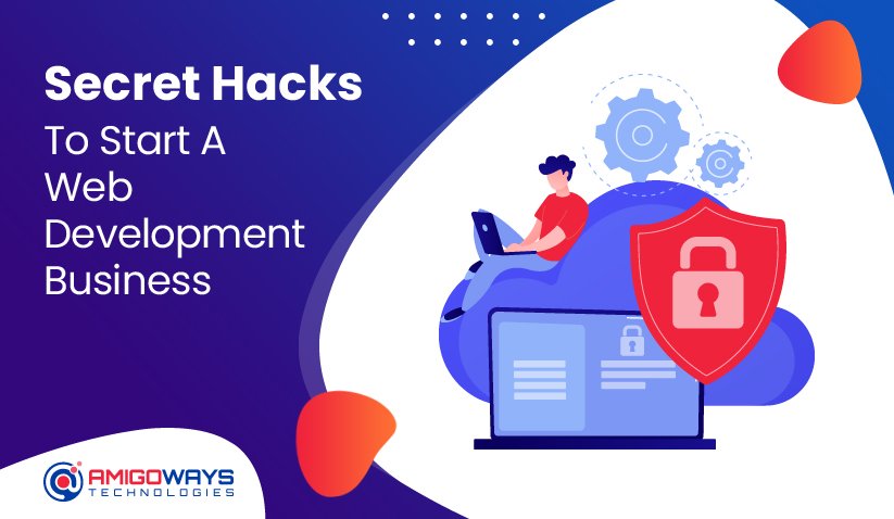 secret-hacks-web-development