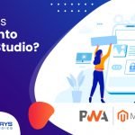 magento-pwa-development