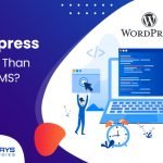 wordpress-development