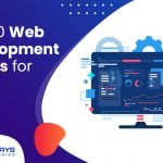 Best 10 Web Development Trends for 2022 From Amigoways