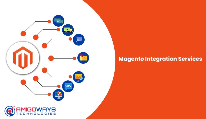 integration service