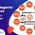 How Magento Services Uplift Your Business?