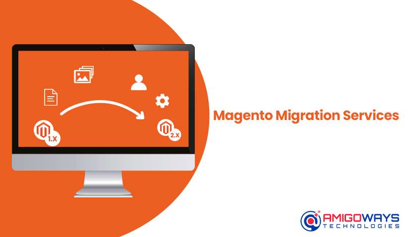 migration-services