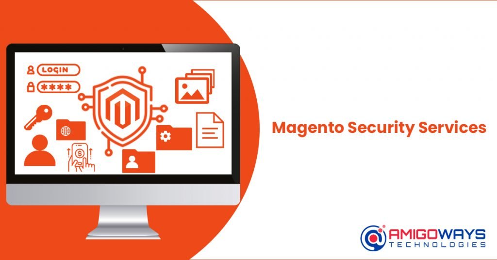 security-services