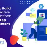 Cross Platform Mobile App Development