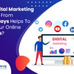 How Amigoways Helps To Grow Your Online Business?