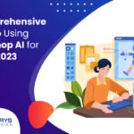 A Comprehensive Guide to Using Photoshop AI for Free in 2023