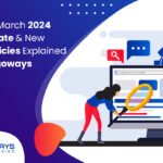 google-march-2024-core-update-new-spam-policies