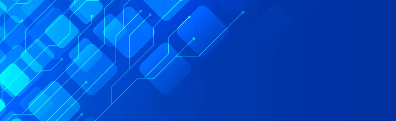 mean-stack-banner-background