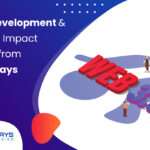 web3-development-business-impact-insights-from-amigoways