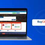Buy Let Rents Banner Image