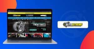 Autoextreme Banner Image