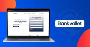 Bankvallet Banner Image