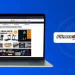 Fitness Superstore-Banner Image