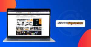 Fitness Superstore-Banner Image