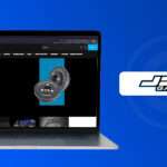 JDM Garage Uk Banner Image