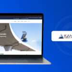 Kantaflex Banner Image
