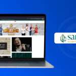 Samawa Banner Image