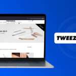 Tweezerman Banner Image