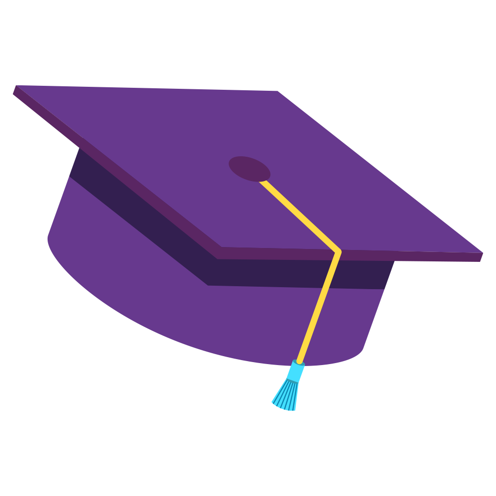 Education Software-Banner Icon 02