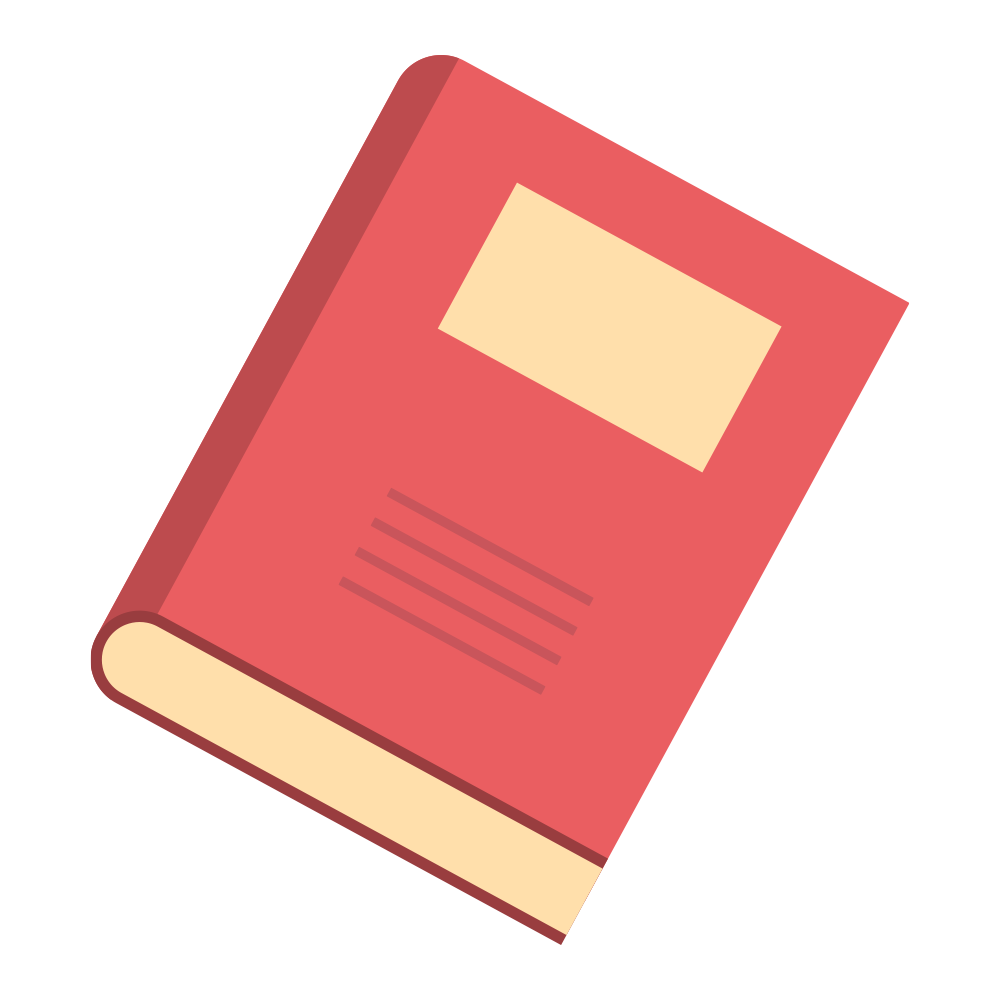 Education Software-Banner Icon 03