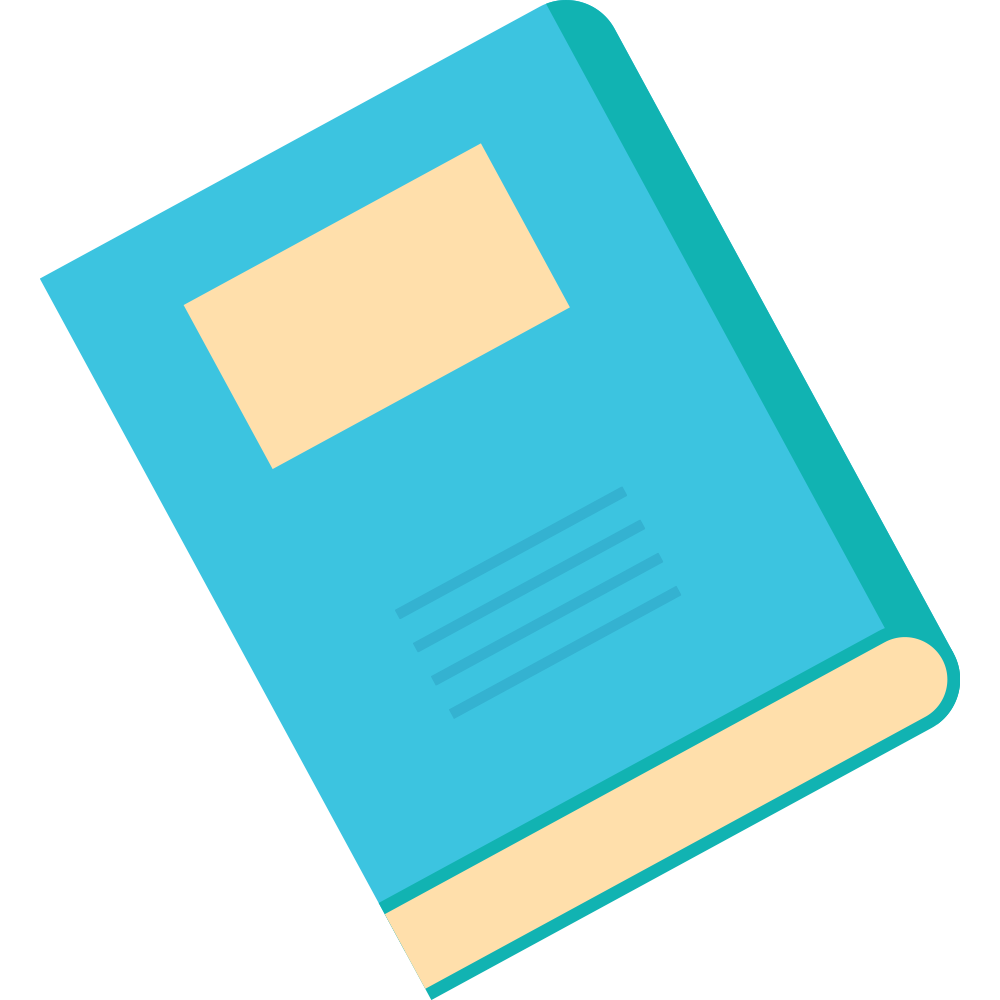 Education Software-Banner Icon 06