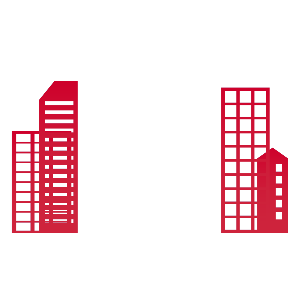 digital solution building construction