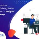PHP 8.5 practical upgrades by Amigoways