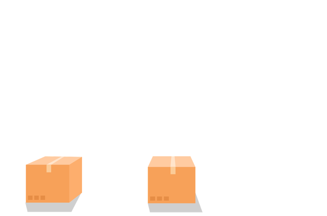 all in one manufacturing digital solution