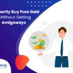 How to Smartly Buy Pure Gold Jewellery Without Getting Cheated – Amigoways
