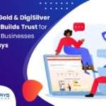 How DigiGold & DigiSilver Software Builds Trust for Jewellery Businesses – Amigoways
