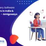 Best Jewellery Software For Retailers In India & Worldwide - Amigoways