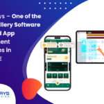 Amigoways – One of the Best Jewellery Software & DigiGold App Development Companies in Dubai, UAE
