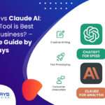 ChatGPT vs Claude AI: Which AI Tool is Best for Your Business? – Complete Guide by Amigoways